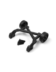 Maverick Wheelie Bar Set MT