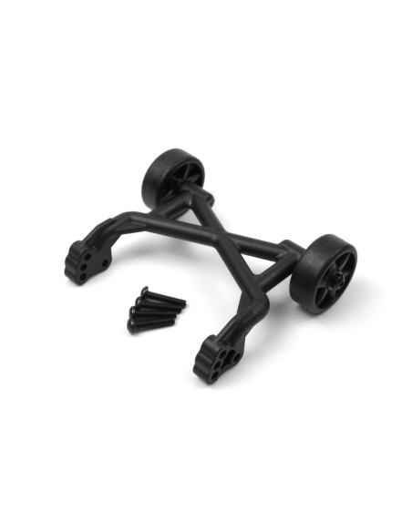 Maverick Wheelie Bar Set MT