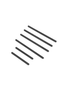 Maverick Hinge Pin Set