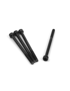 Maverick Cap Head Screw...