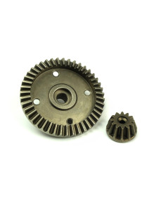 Maverick Differential Bevel...