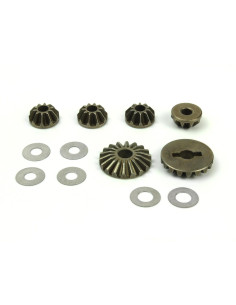 Maverick Differential Gear...