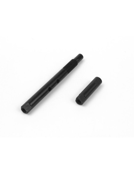 Maverick Differential Input Shaft Set Front/Rear