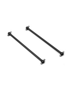Maverick Rear Drive Shaft...