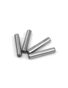 Maverick Pin 2x11mm 4pcs