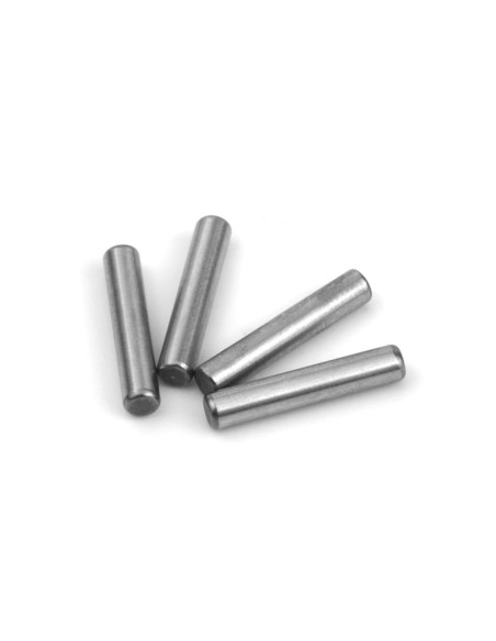 Maverick Pin 2x11mm 4pcs