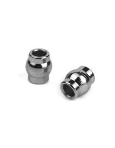 Maverick Servo Link Ball 2pcs