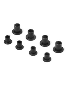 Maverick Suspension Bushing...