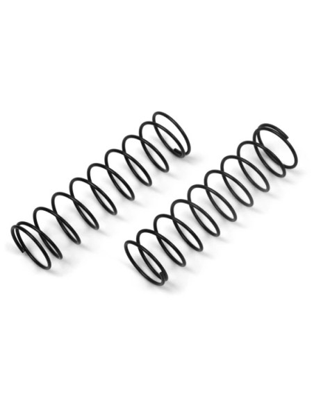 Shock Spring 16x65x1.2mm 10 Coils (Soft/2pcs)
