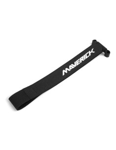 Maverick Battery Strap 1pc
