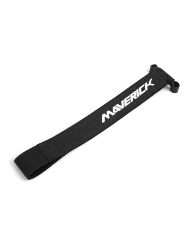 Maverick Battery Strap 1pc