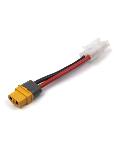 Maverick XT60 to Tamiya Adapter