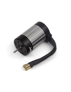 Maverick FLX10-3660-3500KV...
