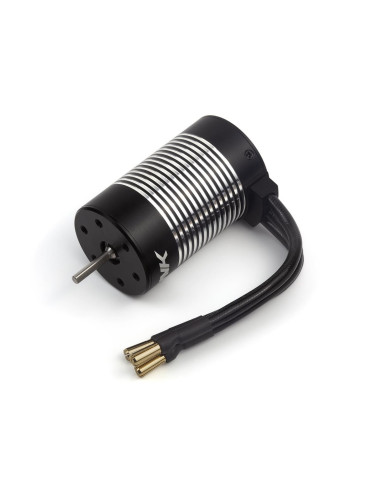Maverick FLX10-3660-3500KV Flux Motor