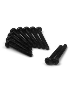 Maverick Button Head Screw...