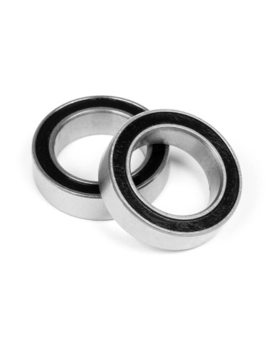 Maverick Ball Bearing 8x12x3.5mm 2pcs