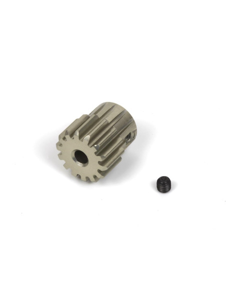 Maverick 14T Steel Pinion Gear 0.8 Module/32DP