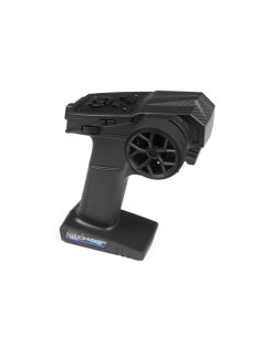 Maverick MTX-400 2.4GHz...