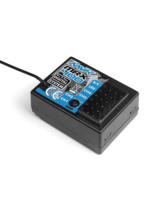 Maverick MRX-400 2.4GHz...