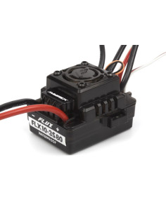 Maverick FLX10-3S80 Flux...