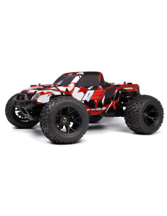 Maverick Quantum2 MT Flux...