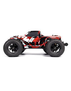Maverick Quantum2 MT Flux... 2
