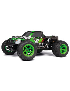 Maverick Quantum2 MT Flux...