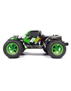 Maverick Quantum2 MT Flux... 2