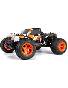 Maverick Quantum2 MT 1/10th...
