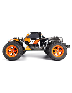 Maverick Quantum2 MT 1/10th... 2