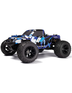 Maverick Quantum2 MT 1/10th...