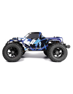 Maverick Quantum2 MT 1/10th... 2