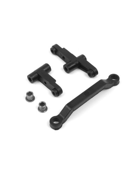 Front Steering Arm Set