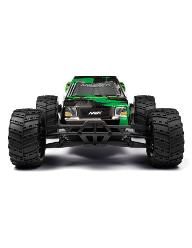Phantom XT 1:10 RTR Truggy