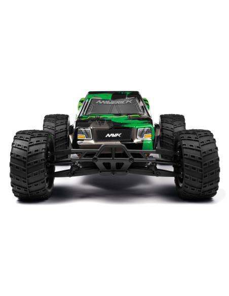 Phantom XT 1:10 RTR Truggy