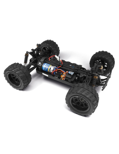 Phantom XT 1:10 RTR Truggy