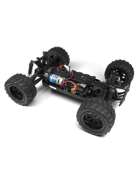 Phantom XT 1:10 RTR Truggy