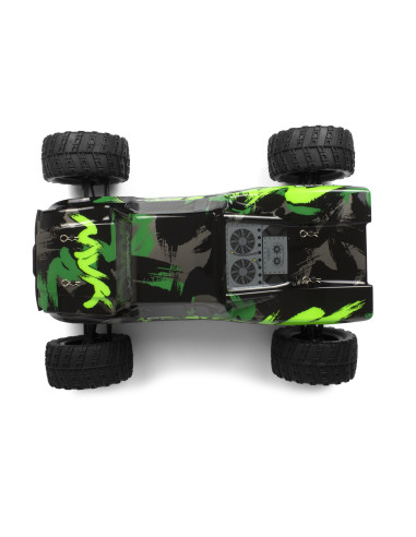 Phantom XT 1:10 RTR Truggy