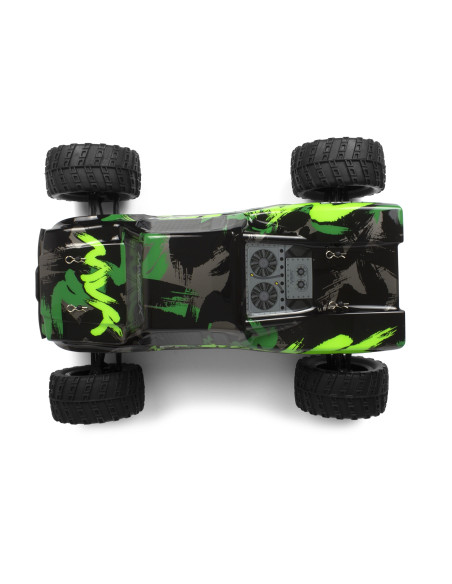 Phantom XT 1:10 RTR Truggy