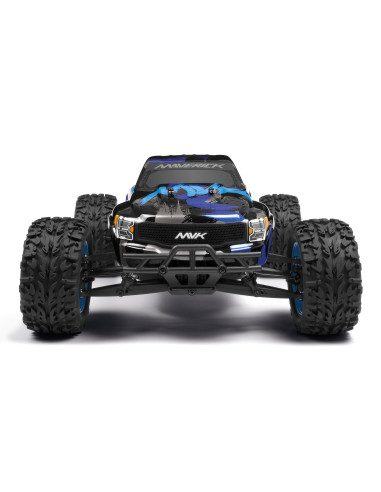Phantom MT 1:10 RTR Monster Truck