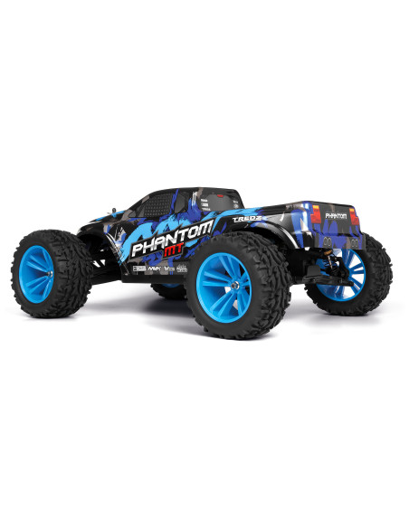 Phantom MT 1:10 RTR Monster Truck