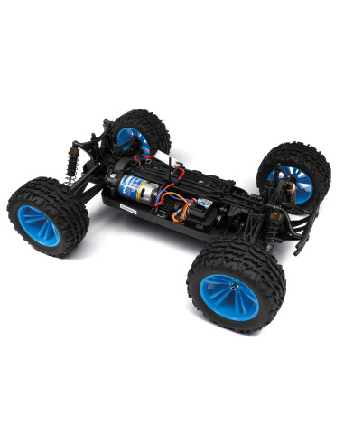 Phantom MT 1:10 RTR Monster Truck