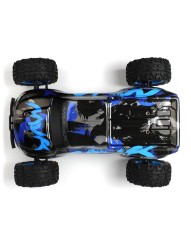 Phantom MT 1:10 RTR Monster Truck