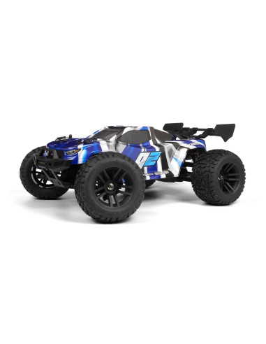Maverick RC Quantum2 XT 1/10th Stadium Truck -...