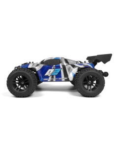 Maverick RC Quantum2 XT... 2