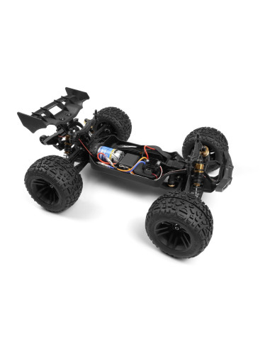 Maverick RC Quantum2 XT 1/10th Stadium Truck -...