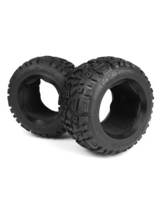 Tredz MixBlok Tire...