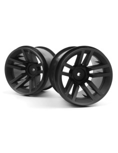 Quantum2 XT 2.8in Wheel...
