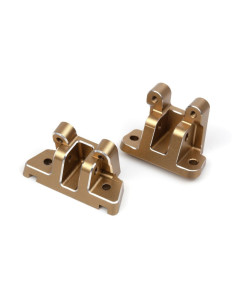 Aluminum Shock Tower Brace...
