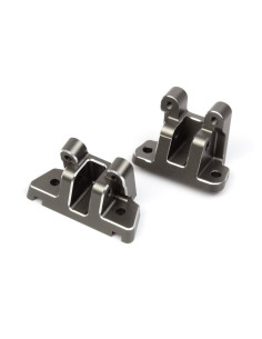 Aluminum Shock Tower Brace...